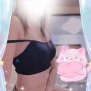 ヒメ日記 2025/06/19 19:02 投稿 大石 しずか こあくまな熟女たち 本厚木店(KOAKUMAグループ)