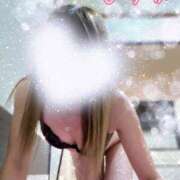 ヒメ日記 2025/06/21 12:37 投稿 大石 しずか こあくまな熟女たち 本厚木店(KOAKUMAグループ)