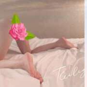 ヒメ日記 2025/06/21 21:01 投稿 大石 しずか こあくまな熟女たち 本厚木店(KOAKUMAグループ)