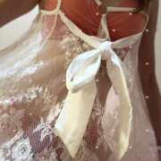 ヒメ日記 2025/06/22 01:45 投稿 大石 しずか こあくまな熟女たち 本厚木店(KOAKUMAグループ)