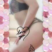 ヒメ日記 2025/06/22 19:03 投稿 大石 しずか こあくまな熟女たち 本厚木店(KOAKUMAグループ)