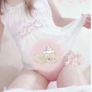 ヒメ日記 2025/06/25 23:10 投稿 大石 しずか こあくまな熟女たち 本厚木店(KOAKUMAグループ)