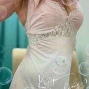 ヒメ日記 2025/06/28 23:43 投稿 大石 しずか こあくまな熟女たち 本厚木店(KOAKUMAグループ)