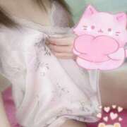 ヒメ日記 2025/06/30 11:49 投稿 大石 しずか こあくまな熟女たち 本厚木店(KOAKUMAグループ)