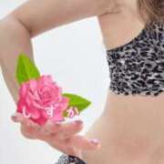 ヒメ日記 2025/06/30 14:49 投稿 大石 しずか こあくまな熟女たち 本厚木店(KOAKUMAグループ)