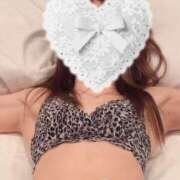 ヒメ日記 2025/07/01 10:33 投稿 大石 しずか こあくまな熟女たち 本厚木店(KOAKUMAグループ)