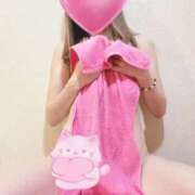 ヒメ日記 2025/07/01 12:30 投稿 大石 しずか こあくまな熟女たち 本厚木店(KOAKUMAグループ)