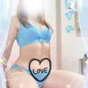 ヒメ日記 2025/07/01 15:25 投稿 大石 しずか こあくまな熟女たち 本厚木店(KOAKUMAグループ)