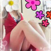 ヒメ日記 2025/07/01 23:12 投稿 大石 しずか こあくまな熟女たち 本厚木店(KOAKUMAグループ)