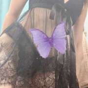 ヒメ日記 2025/07/03 08:35 投稿 大石 しずか こあくまな熟女たち 本厚木店(KOAKUMAグループ)