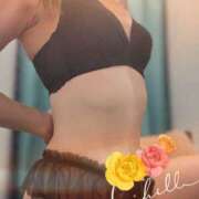 ヒメ日記 2025/07/03 15:40 投稿 大石 しずか こあくまな熟女たち 本厚木店(KOAKUMAグループ)