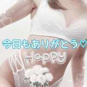 ヒメ日記 2025/07/04 02:16 投稿 大石 しずか こあくまな熟女たち 本厚木店(KOAKUMAグループ)