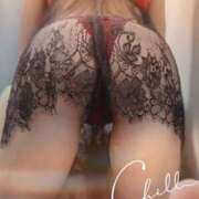 ヒメ日記 2025/07/05 08:29 投稿 大石 しずか こあくまな熟女たち 本厚木店(KOAKUMAグループ)