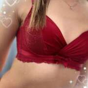 ヒメ日記 2025/07/05 19:39 投稿 大石 しずか こあくまな熟女たち 本厚木店(KOAKUMAグループ)