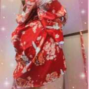 ヒメ日記 2025/07/06 17:35 投稿 大石 しずか こあくまな熟女たち 本厚木店(KOAKUMAグループ)