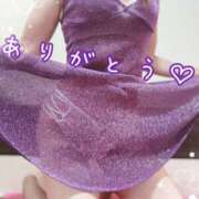 ヒメ日記 2025/07/09 02:11 投稿 大石 しずか こあくまな熟女たち 本厚木店(KOAKUMAグループ)