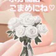 ヒメ日記 2025/07/10 10:27 投稿 大石 しずか こあくまな熟女たち 本厚木店(KOAKUMAグループ)