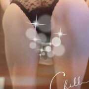 ヒメ日記 2025/07/10 13:00 投稿 大石 しずか こあくまな熟女たち 本厚木店(KOAKUMAグループ)