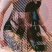 ヒメ日記 2025/07/10 15:38 投稿 大石 しずか こあくまな熟女たち 本厚木店(KOAKUMAグループ)