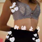 ヒメ日記 2025/07/12 09:55 投稿 大石 しずか こあくまな熟女たち 本厚木店(KOAKUMAグループ)