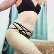 ヒメ日記 2025/07/13 01:59 投稿 大石 しずか こあくまな熟女たち 本厚木店(KOAKUMAグループ)