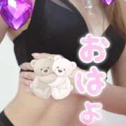 ヒメ日記 2025/07/13 10:58 投稿 大石 しずか こあくまな熟女たち 本厚木店(KOAKUMAグループ)