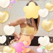 ヒメ日記 2025/07/13 13:52 投稿 大石 しずか こあくまな熟女たち 本厚木店(KOAKUMAグループ)