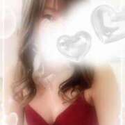 ヒメ日記 2025/07/13 17:31 投稿 大石 しずか こあくまな熟女たち 本厚木店(KOAKUMAグループ)