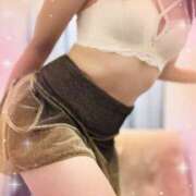 ヒメ日記 2025/07/16 00:16 投稿 大石 しずか こあくまな熟女たち 本厚木店(KOAKUMAグループ)