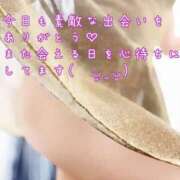 ヒメ日記 2025/07/16 02:15 投稿 大石 しずか こあくまな熟女たち 本厚木店(KOAKUMAグループ)