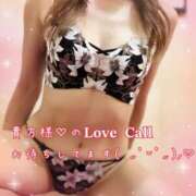 ヒメ日記 2025/07/17 08:10 投稿 大石 しずか こあくまな熟女たち 本厚木店(KOAKUMAグループ)