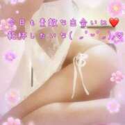 ヒメ日記 2025/07/17 13:02 投稿 大石 しずか こあくまな熟女たち 本厚木店(KOAKUMAグループ)