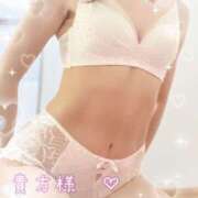 ヒメ日記 2025/07/18 16:28 投稿 大石 しずか こあくまな熟女たち 本厚木店(KOAKUMAグループ)