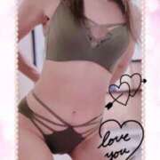 ヒメ日記 2025/07/18 22:52 投稿 大石 しずか こあくまな熟女たち 本厚木店(KOAKUMAグループ)