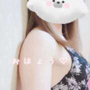 ヒメ日記 2025/07/19 09:07 投稿 大石 しずか こあくまな熟女たち 本厚木店(KOAKUMAグループ)