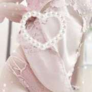 ヒメ日記 2025/07/21 09:17 投稿 大石 しずか こあくまな熟女たち 本厚木店(KOAKUMAグループ)