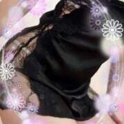 ヒメ日記 2025/07/21 18:43 投稿 大石 しずか こあくまな熟女たち 本厚木店(KOAKUMAグループ)