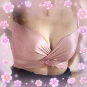 ヒメ日記 2025/07/21 19:22 投稿 大石 しずか こあくまな熟女たち 本厚木店(KOAKUMAグループ)