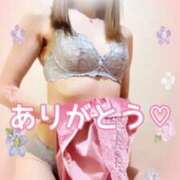 ヒメ日記 2025/07/21 19:53 投稿 大石 しずか こあくまな熟女たち 本厚木店(KOAKUMAグループ)