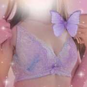 ヒメ日記 2025/07/22 13:51 投稿 大石 しずか こあくまな熟女たち 本厚木店(KOAKUMAグループ)