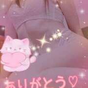 ヒメ日記 2025/07/23 00:15 投稿 大石 しずか こあくまな熟女たち 本厚木店(KOAKUMAグループ)