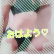 ヒメ日記 2025/07/24 08:45 投稿 大石 しずか こあくまな熟女たち 本厚木店(KOAKUMAグループ)