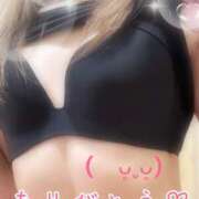 ヒメ日記 2025/07/24 09:15 投稿 大石 しずか こあくまな熟女たち 本厚木店(KOAKUMAグループ)