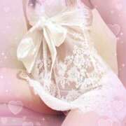 ヒメ日記 2025/07/24 17:02 投稿 大石 しずか こあくまな熟女たち 本厚木店(KOAKUMAグループ)