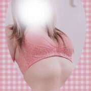 ヒメ日記 2025/07/24 20:27 投稿 大石 しずか こあくまな熟女たち 本厚木店(KOAKUMAグループ)