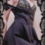 ヒメ日記 2025/07/25 01:48 投稿 大石 しずか こあくまな熟女たち 本厚木店(KOAKUMAグループ)