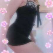 ヒメ日記 2025/07/26 07:17 投稿 大石 しずか こあくまな熟女たち 本厚木店(KOAKUMAグループ)