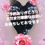 ヒメ日記 2025/07/27 10:26 投稿 大石 しずか こあくまな熟女たち 本厚木店(KOAKUMAグループ)