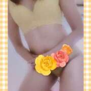 ヒメ日記 2025/07/27 12:53 投稿 大石 しずか こあくまな熟女たち 本厚木店(KOAKUMAグループ)