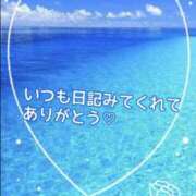 ヒメ日記 2025/07/28 11:57 投稿 大石 しずか こあくまな熟女たち 本厚木店(KOAKUMAグループ)